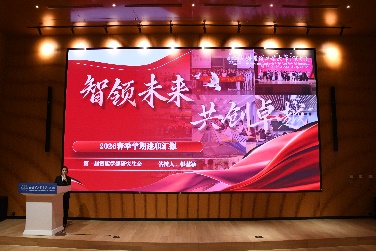 百家乐玩法介绍 - 百家乐技巧