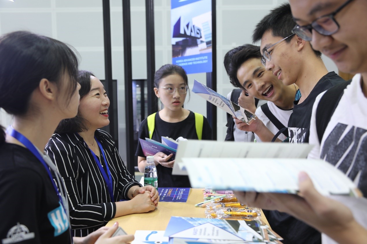 百家乐玩法介绍 - 百家乐技巧