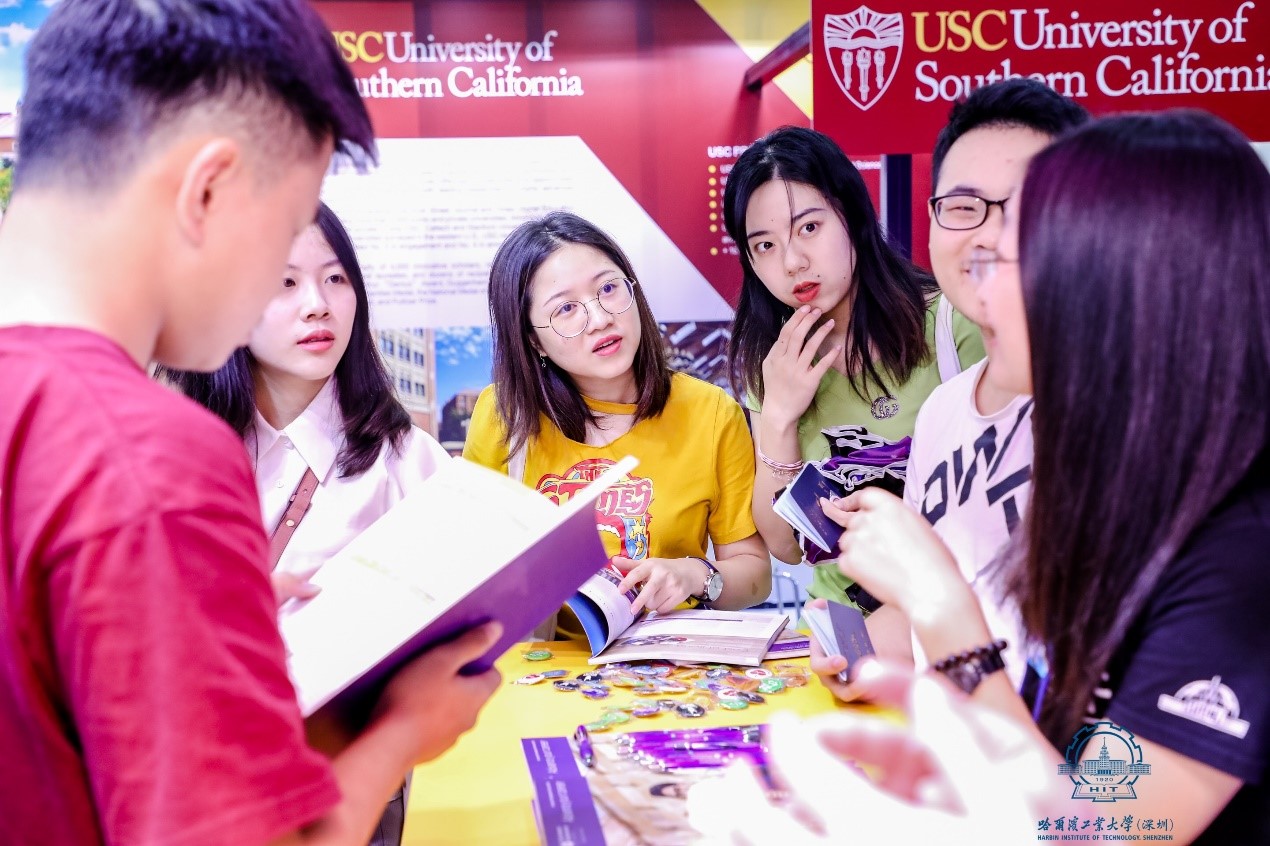 百家乐玩法介绍 - 百家乐技巧