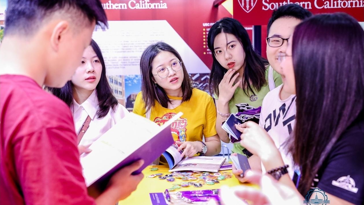 百家乐玩法介绍 - 百家乐技巧