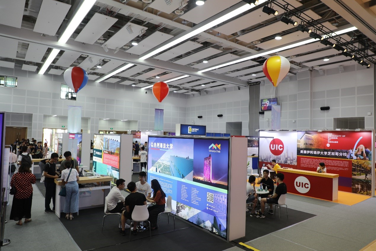 百家乐玩法介绍 - 百家乐技巧