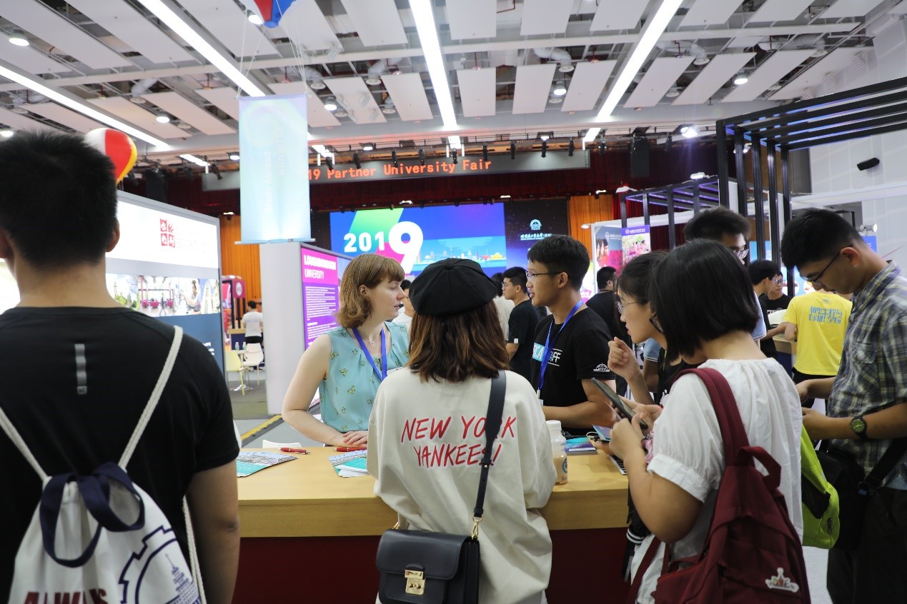 百家乐玩法介绍 - 百家乐技巧