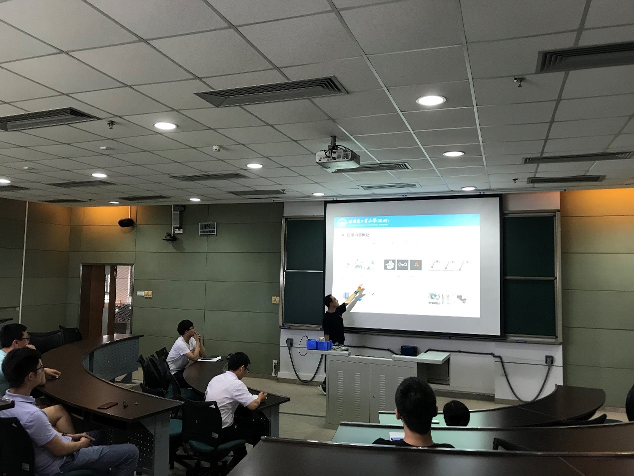 百家乐玩法介绍 - 百家乐技巧