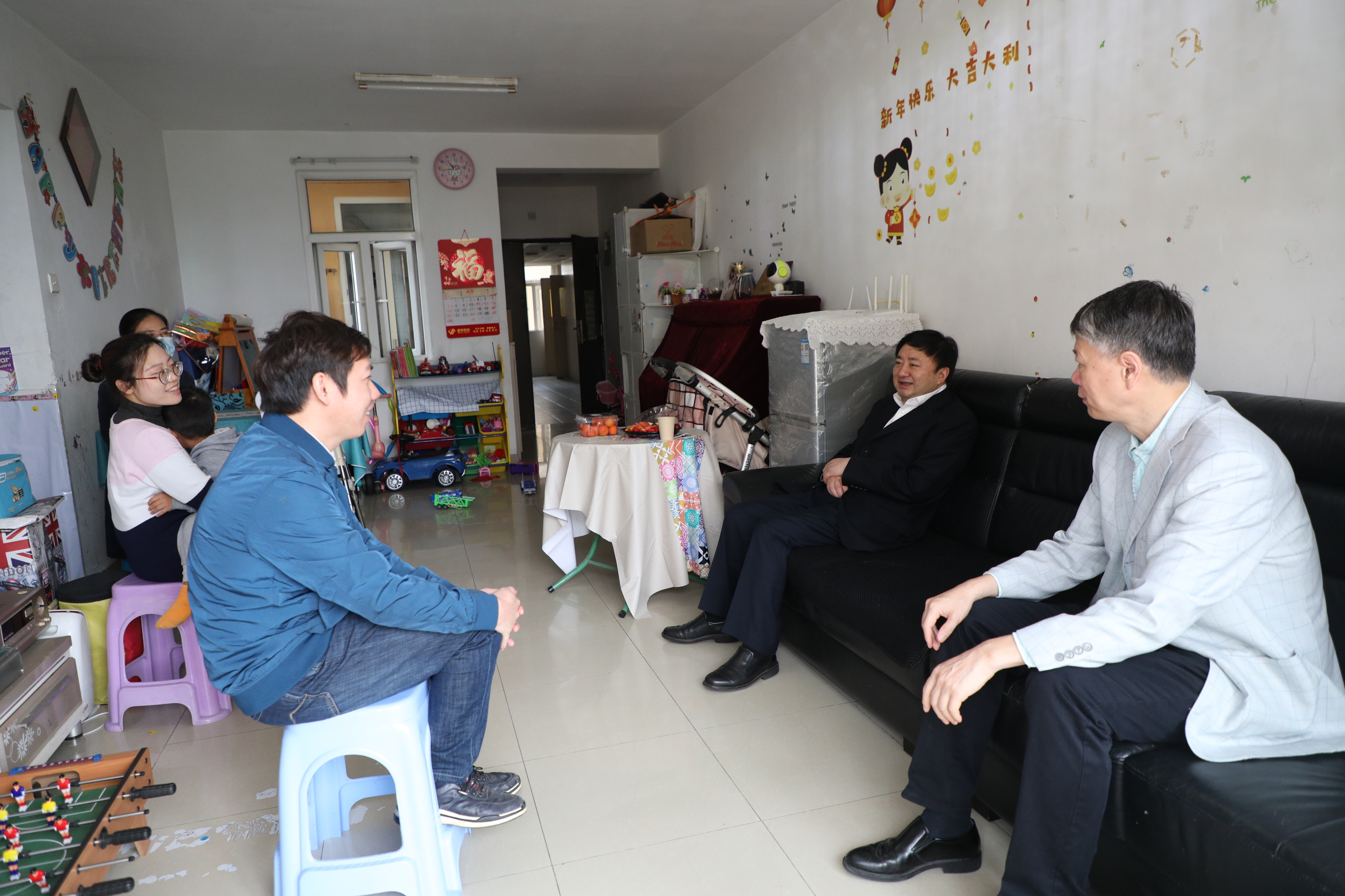 百家乐玩法介绍 - 百家乐技巧