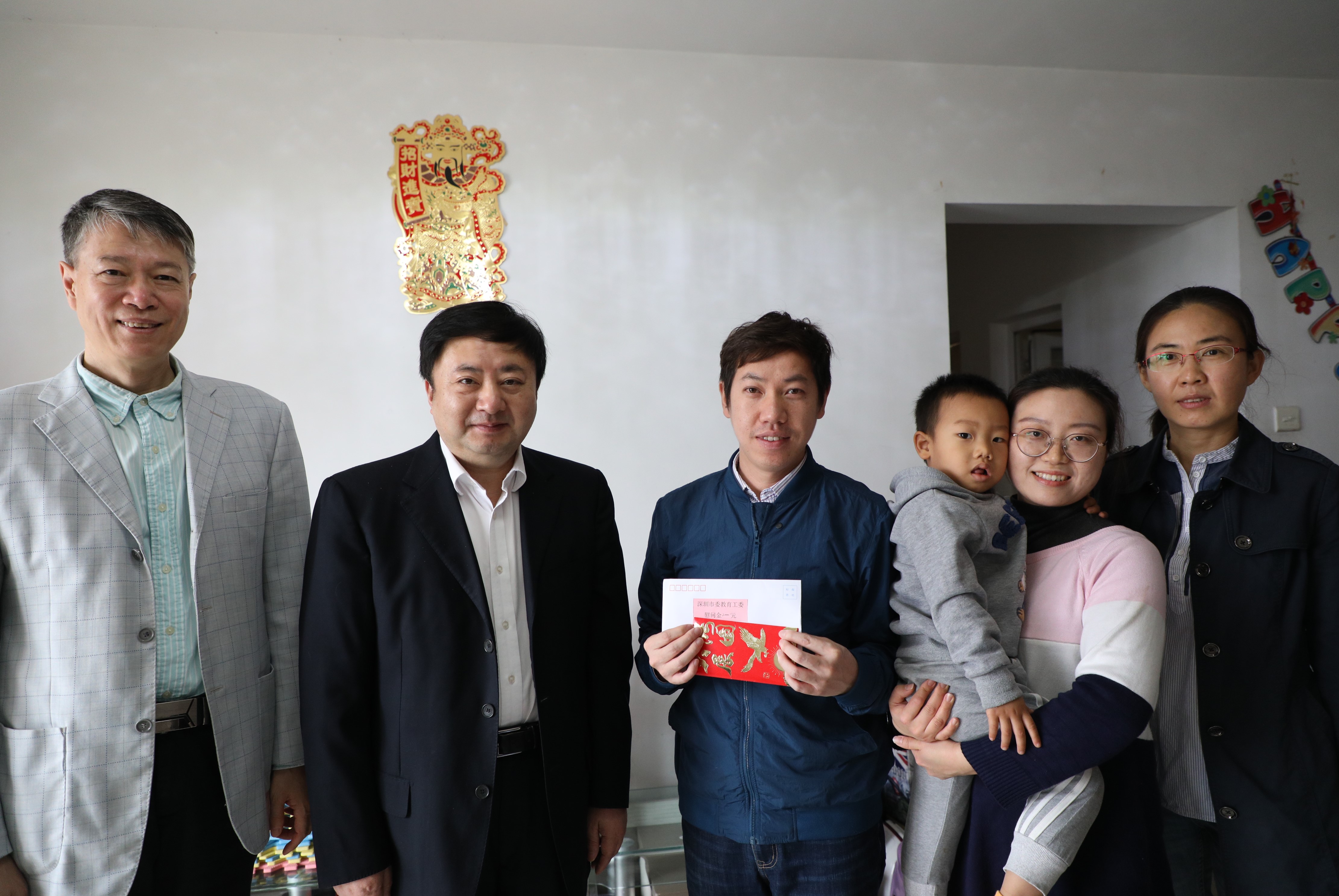 百家乐玩法介绍 - 百家乐技巧