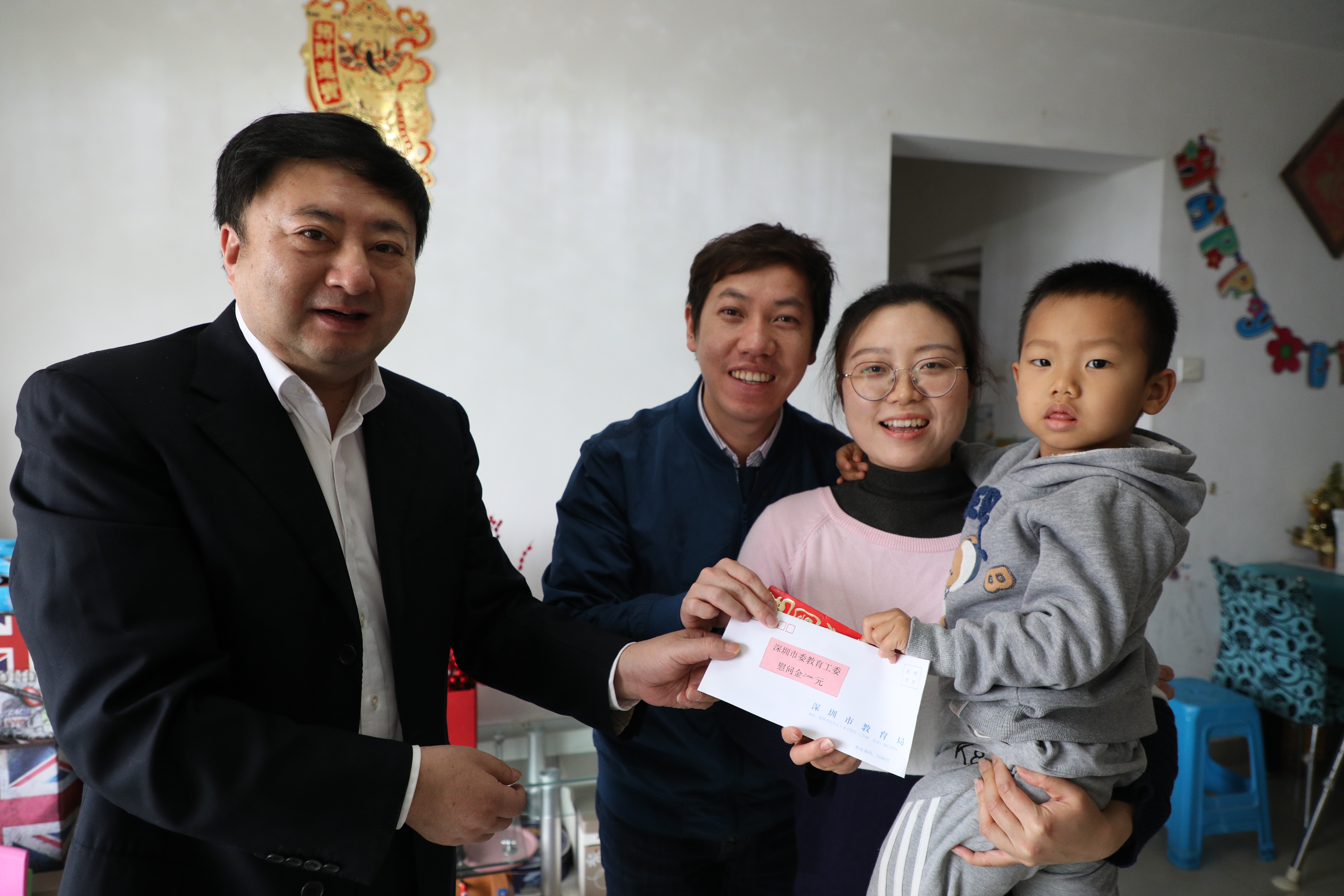 百家乐玩法介绍 - 百家乐技巧