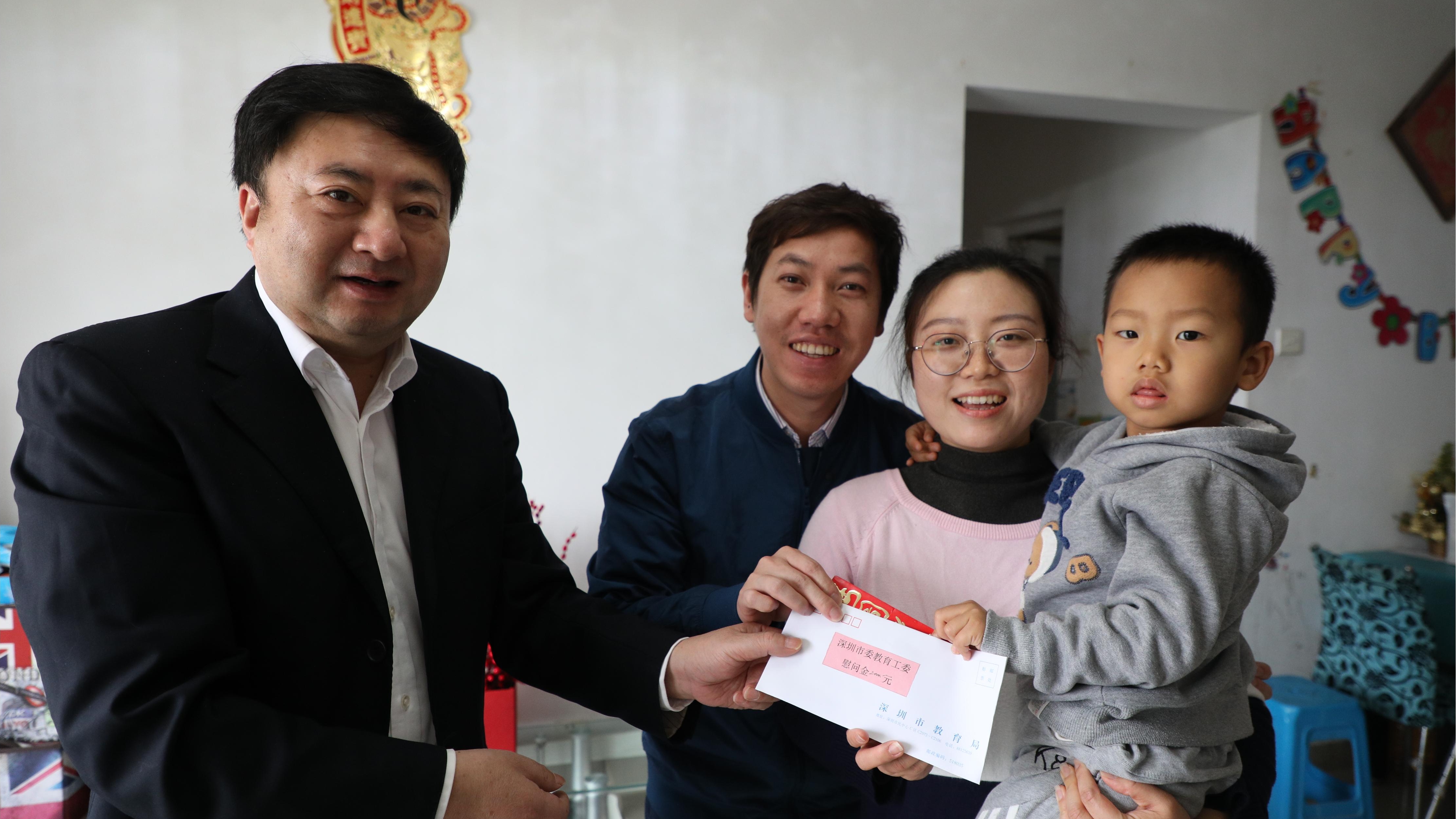 百家乐玩法介绍 - 百家乐技巧