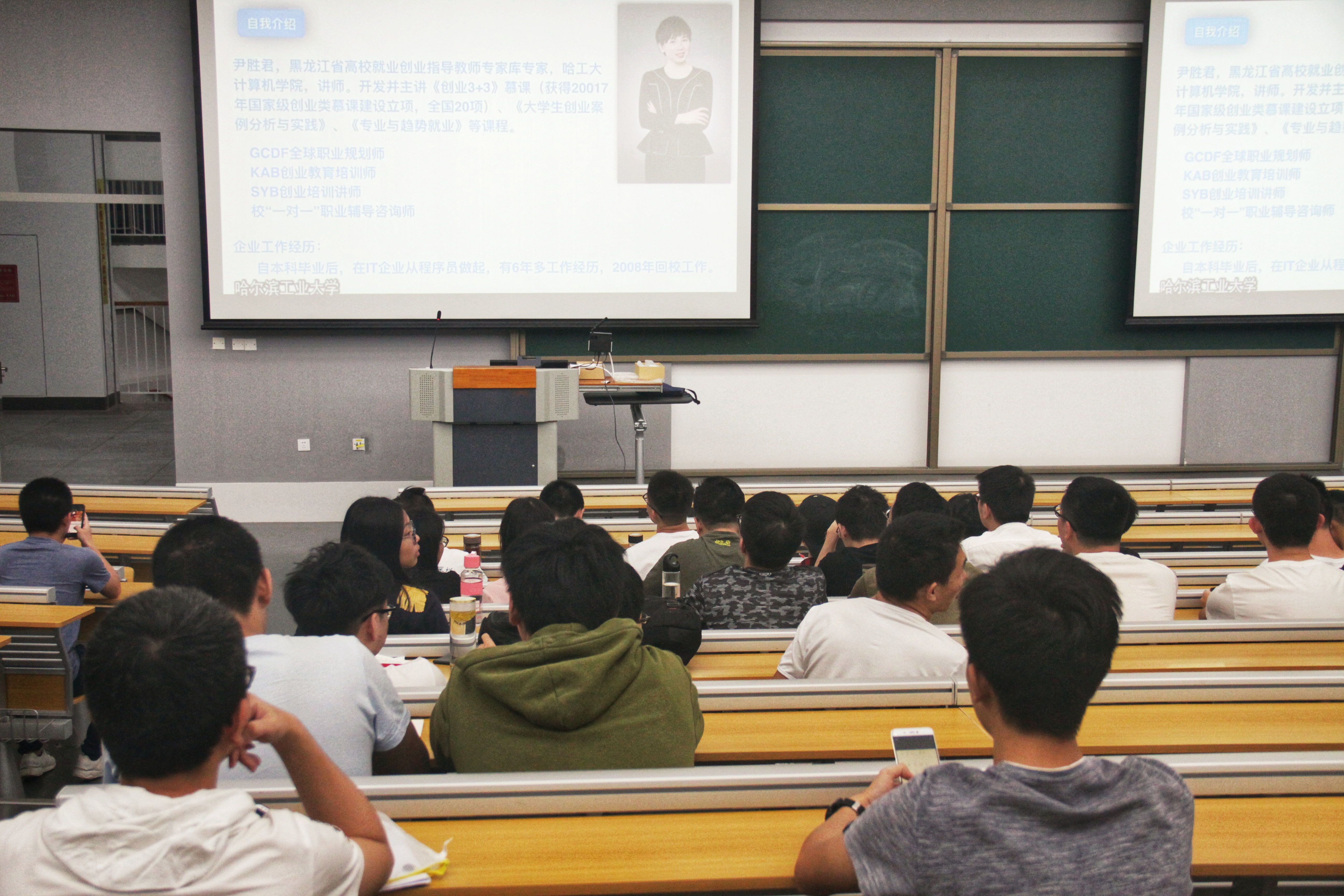 1542889235074092840.jpg 百家乐玩法介绍 - 百家乐技巧