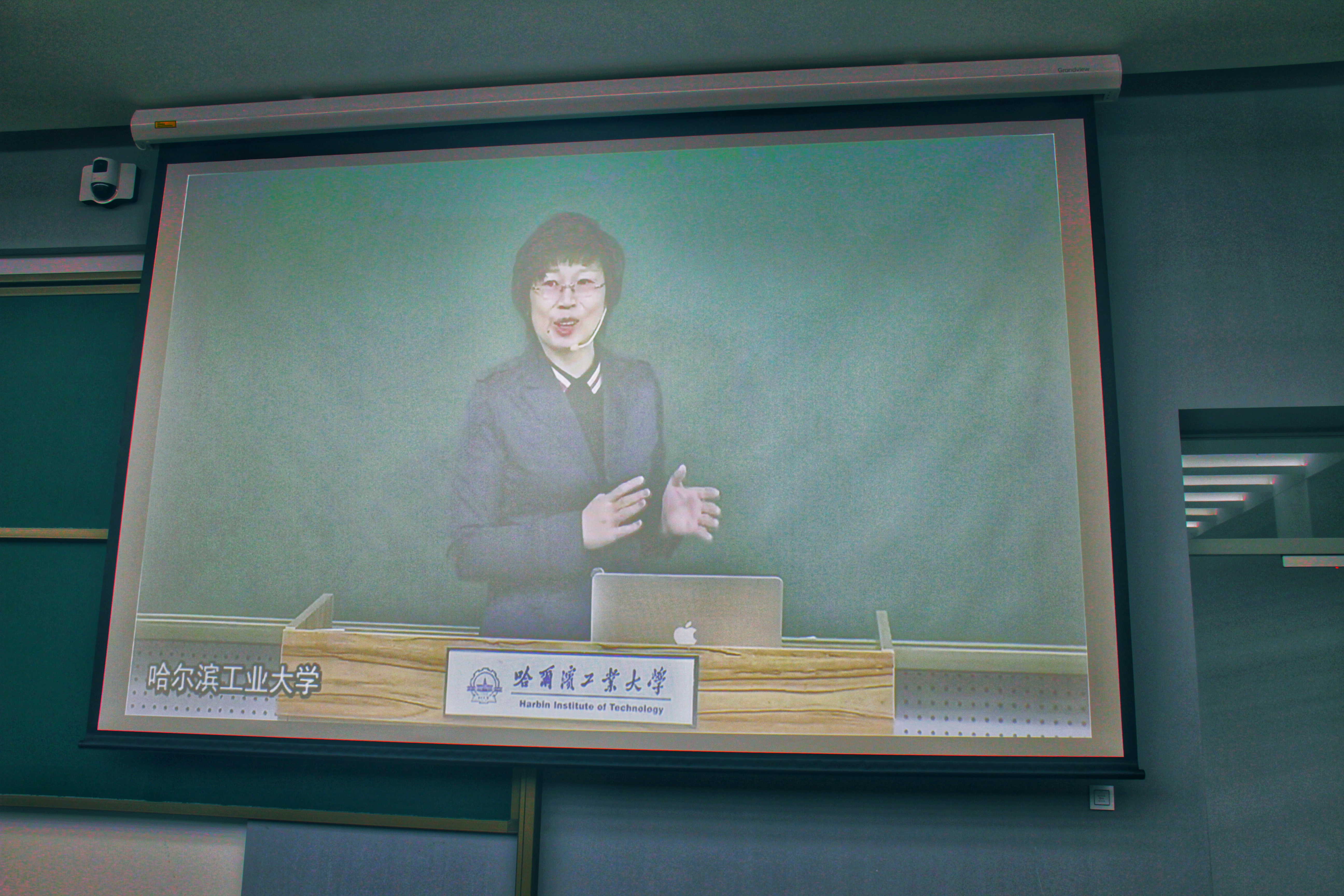 1542889199296061015.jpg 百家乐玩法介绍 - 百家乐技巧