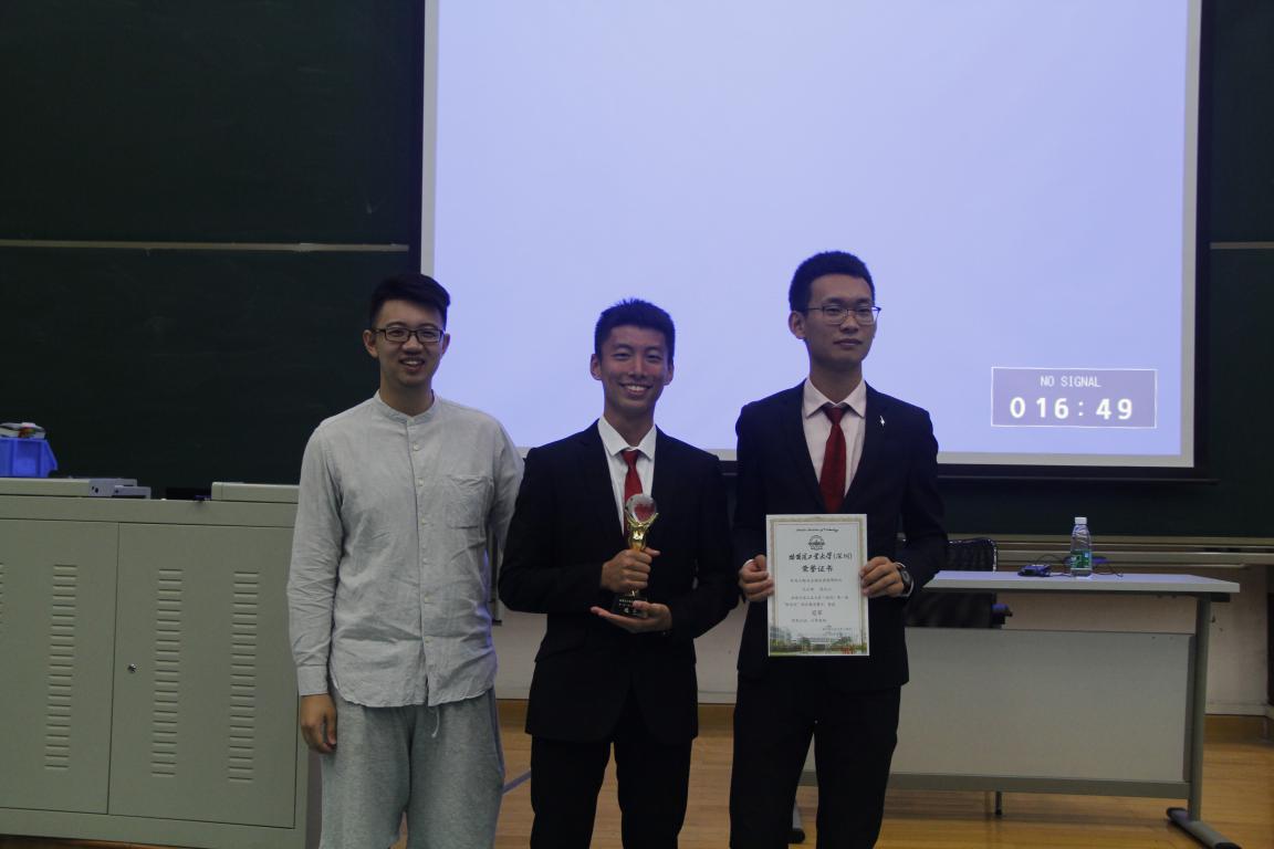 百家乐玩法介绍 - 百家乐技巧