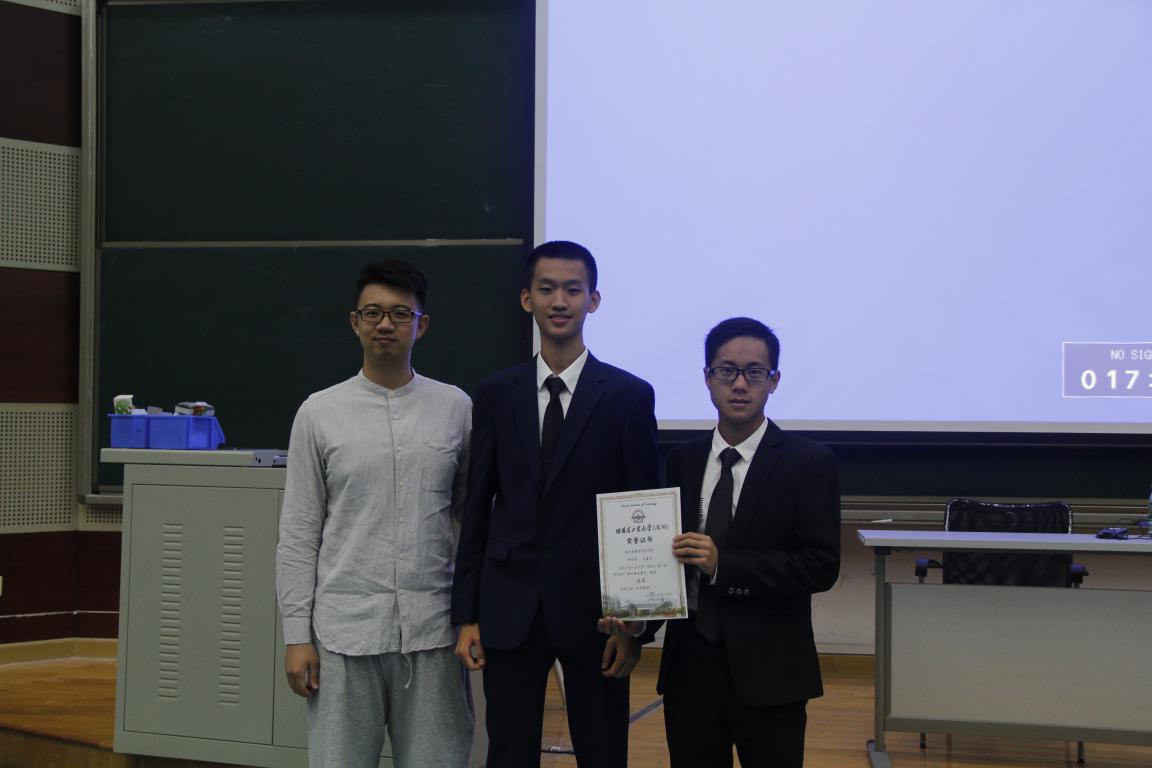 百家乐玩法介绍 - 百家乐技巧