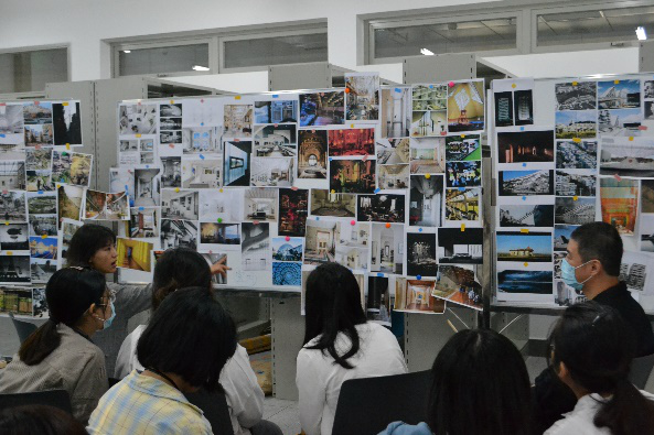 百家乐玩法介绍 - 百家乐技巧