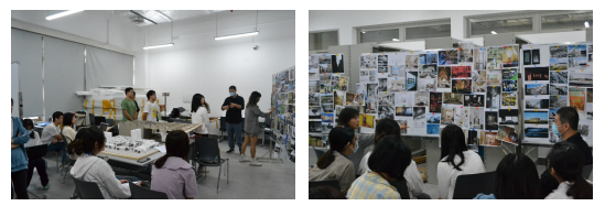 百家乐玩法介绍 - 百家乐技巧