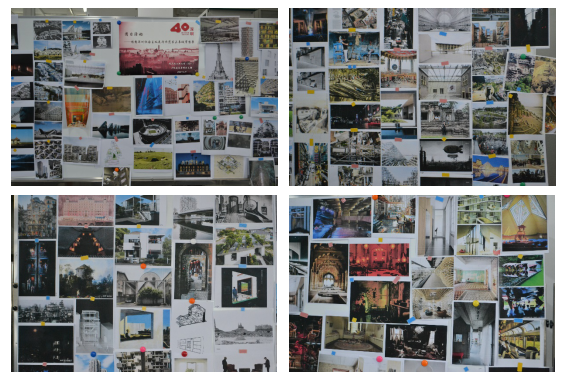 百家乐玩法介绍 - 百家乐技巧