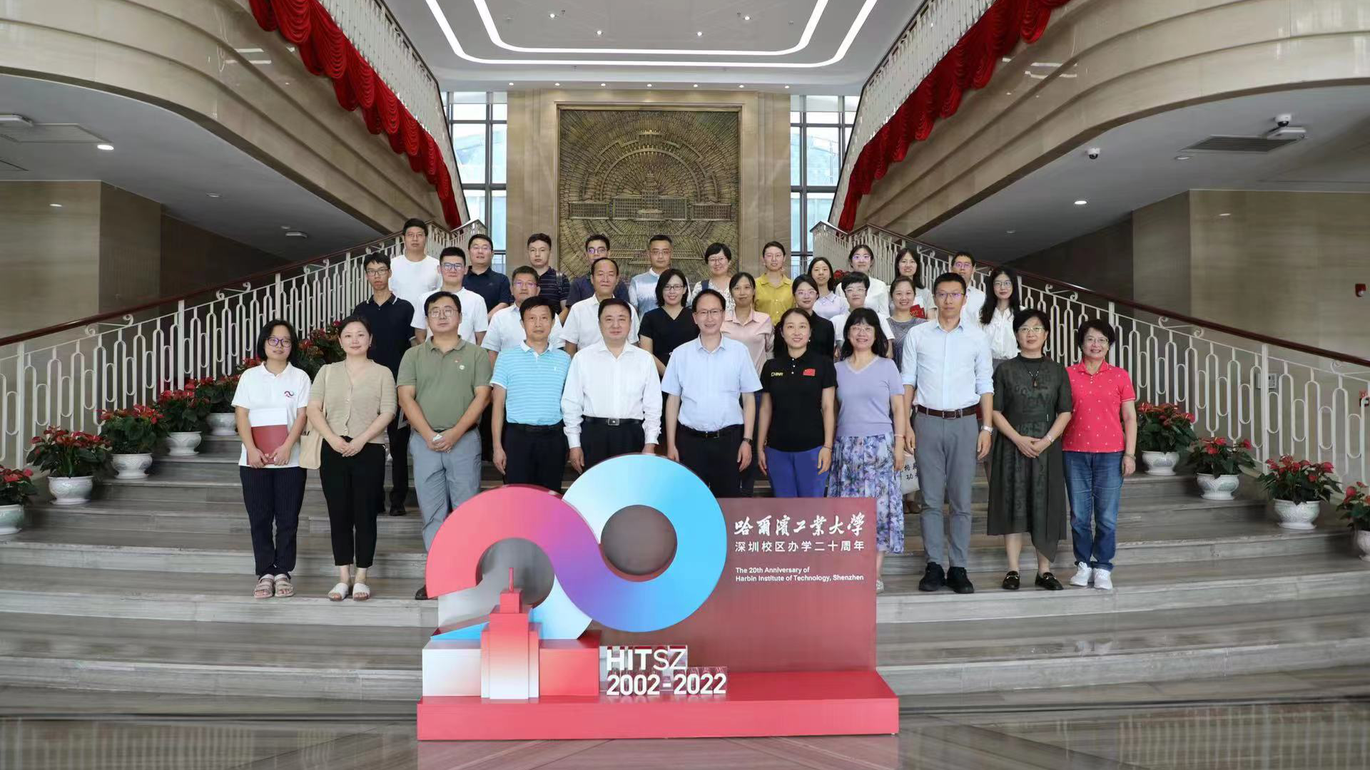 百家乐玩法介绍 - 百家乐技巧