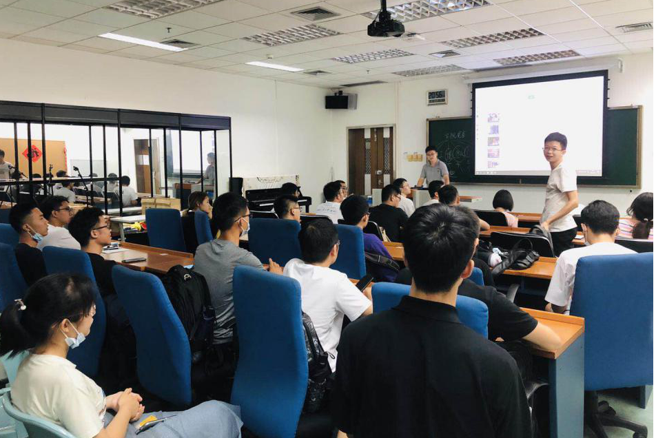 百家乐玩法介绍 - 百家乐技巧