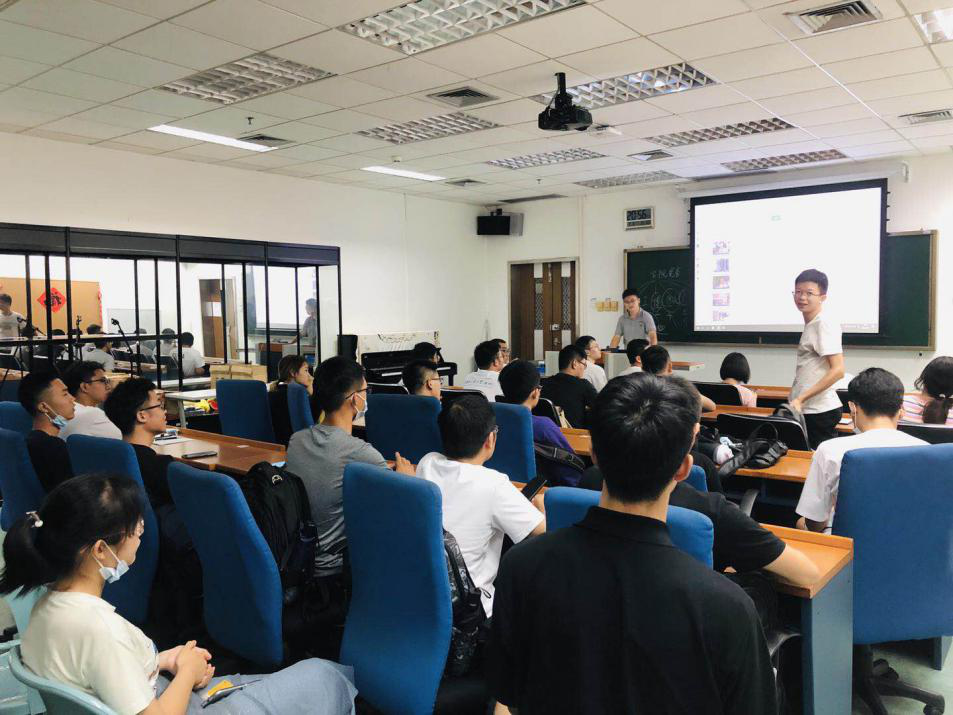 百家乐玩法介绍 - 百家乐技巧