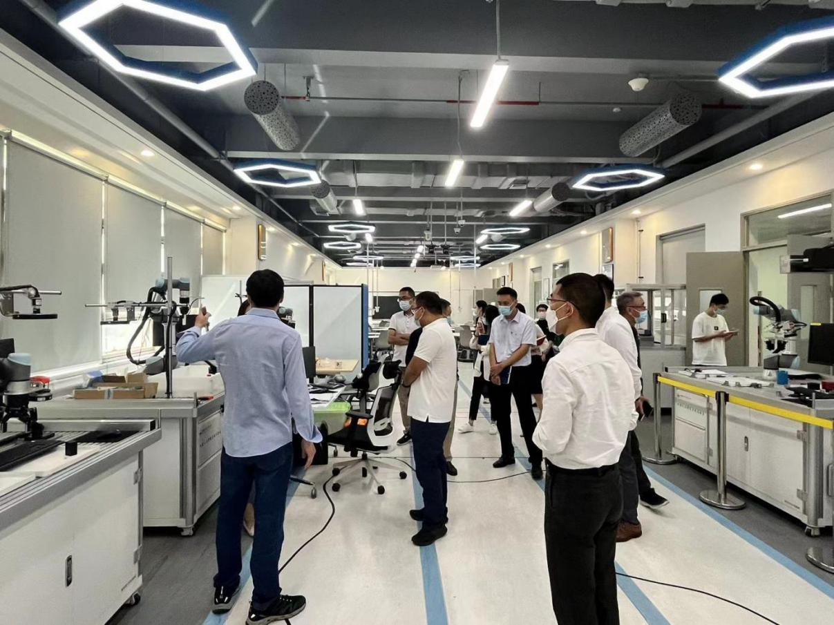 百家乐玩法介绍 - 百家乐技巧