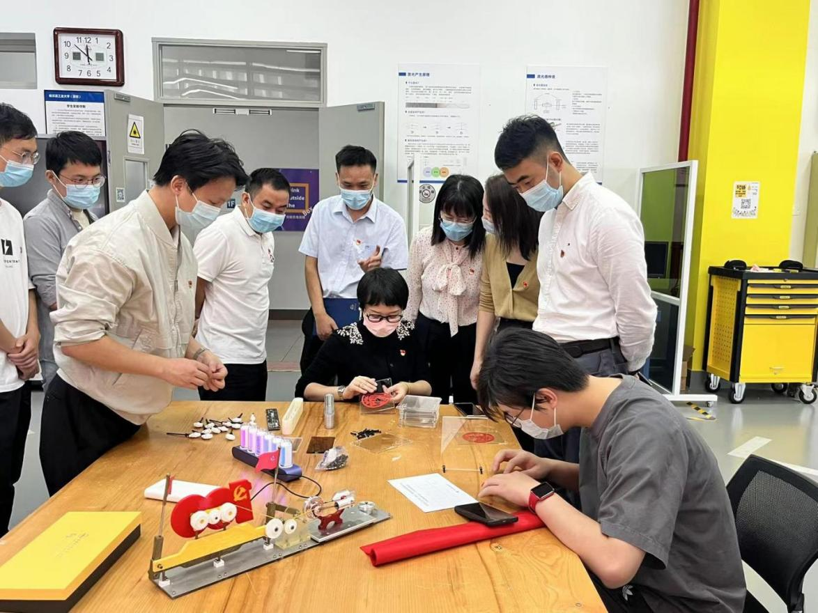 百家乐玩法介绍 - 百家乐技巧