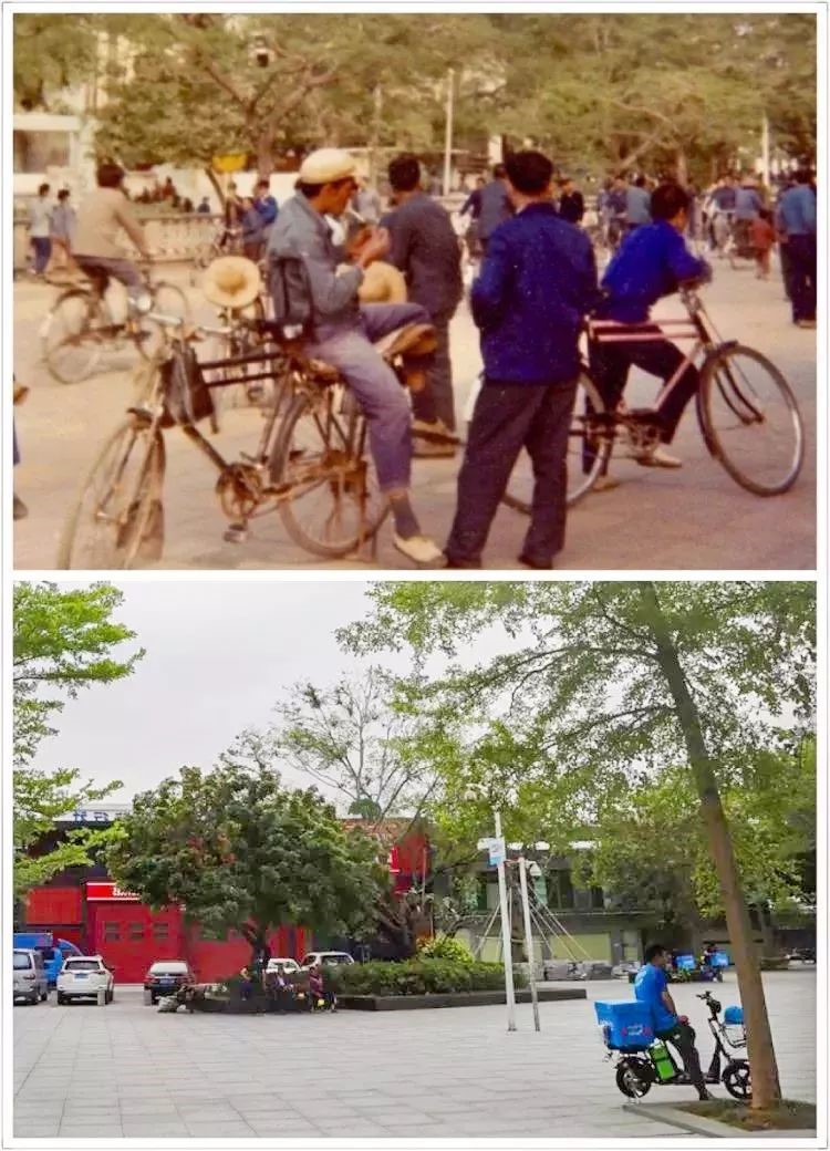 百家乐玩法介绍 - 百家乐技巧