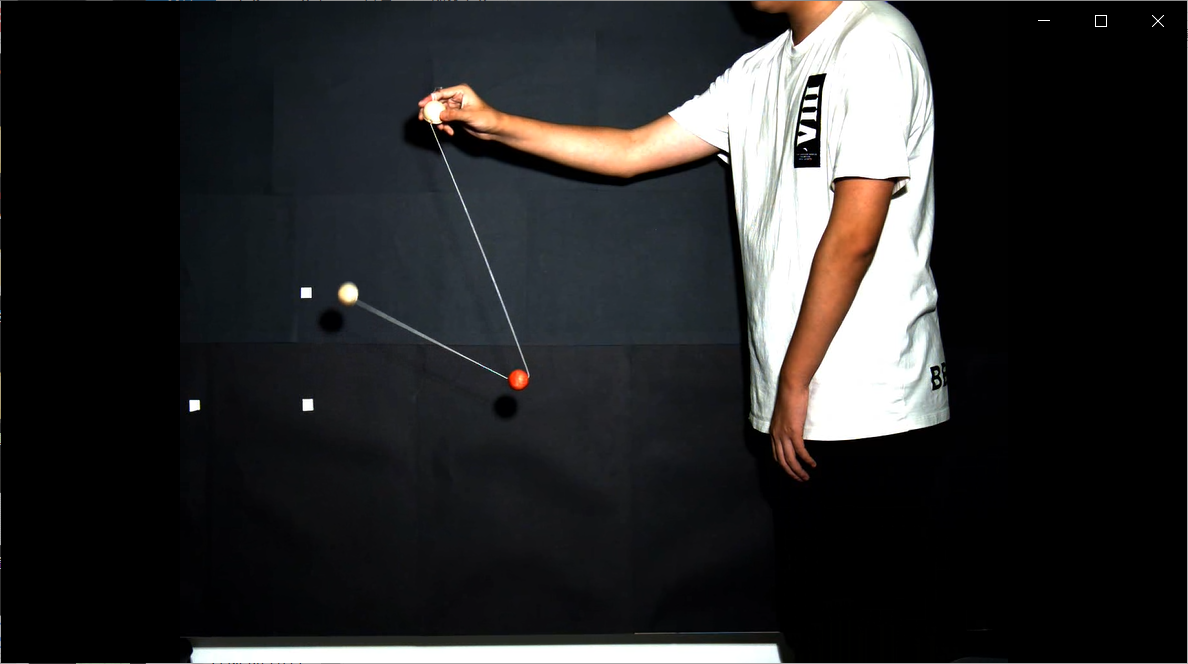 百家乐玩法介绍 - 百家乐技巧