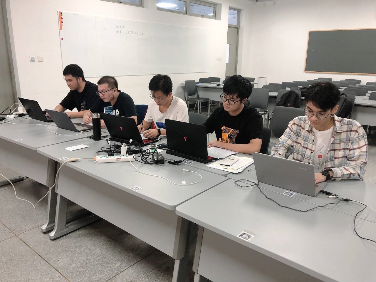 百家乐玩法介绍 - 百家乐技巧