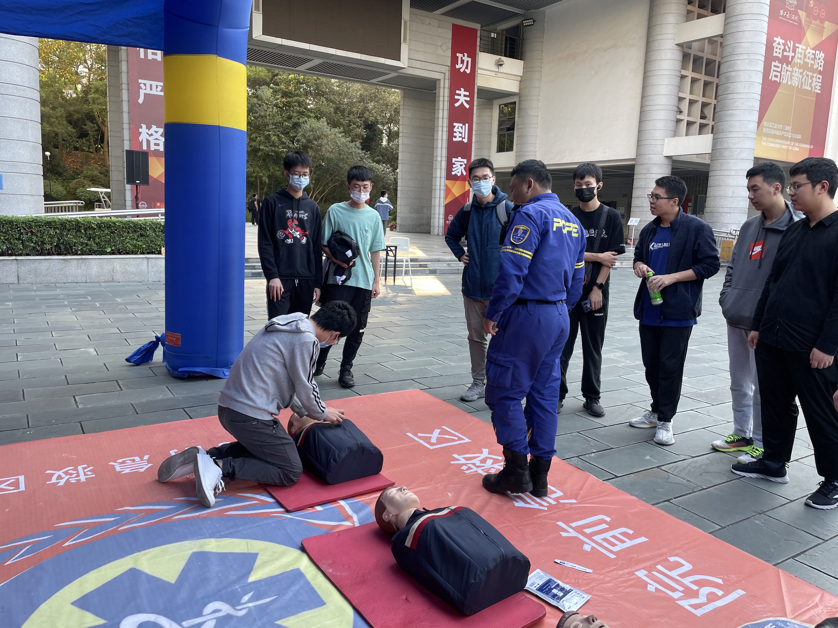 百家乐玩法介绍 - 百家乐技巧