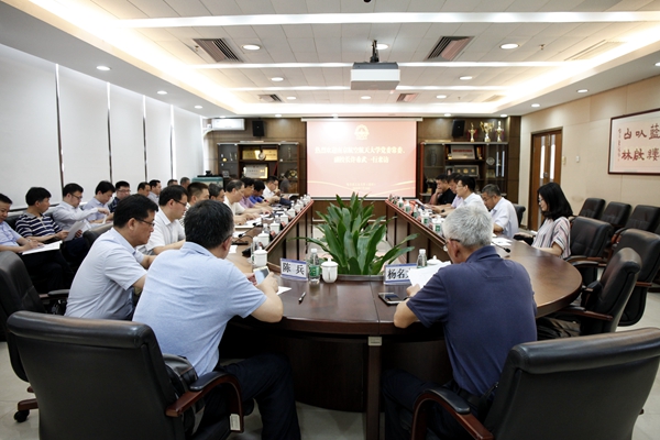 百家乐玩法介绍 - 百家乐技巧