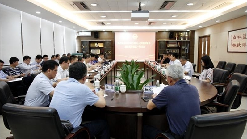 百家乐玩法介绍 - 百家乐技巧