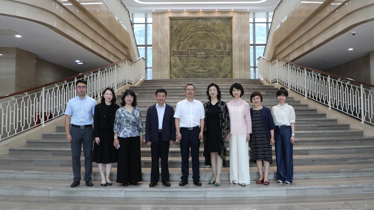 百家乐玩法介绍 - 百家乐技巧