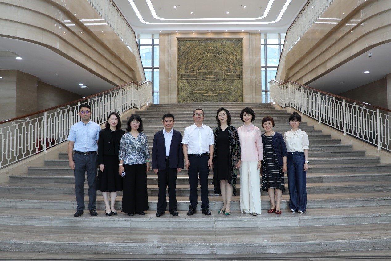 百家乐玩法介绍 - 百家乐技巧