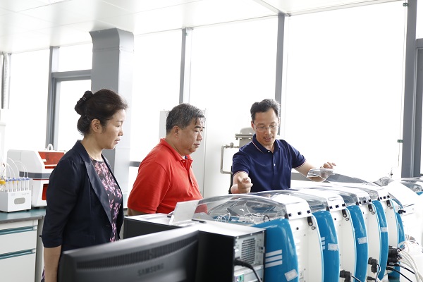 百家乐玩法介绍 - 百家乐技巧