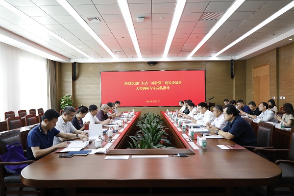 百家乐玩法介绍 - 百家乐技巧