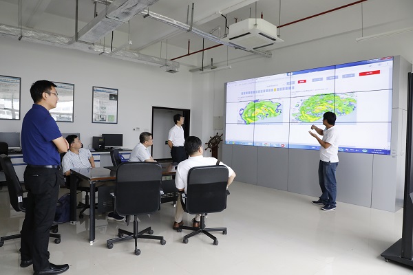 百家乐玩法介绍 - 百家乐技巧