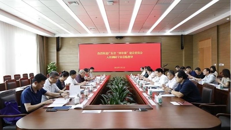 百家乐玩法介绍 - 百家乐技巧