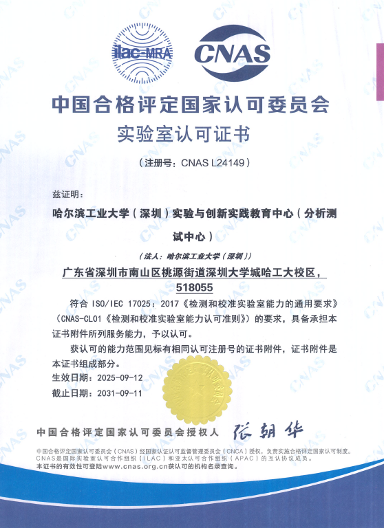 1759973438595079957.png 百家乐玩法介绍 - 百家乐技巧