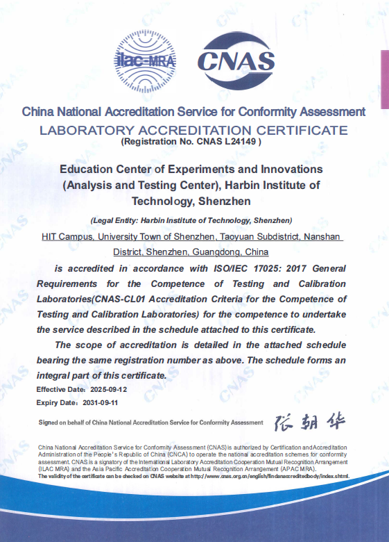 1759973444724000388.png 百家乐玩法介绍 - 百家乐技巧