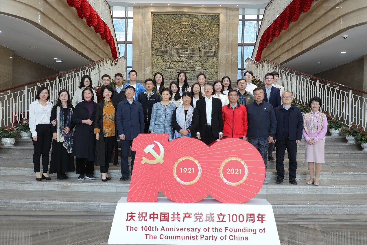 百家乐玩法介绍 - 百家乐技巧