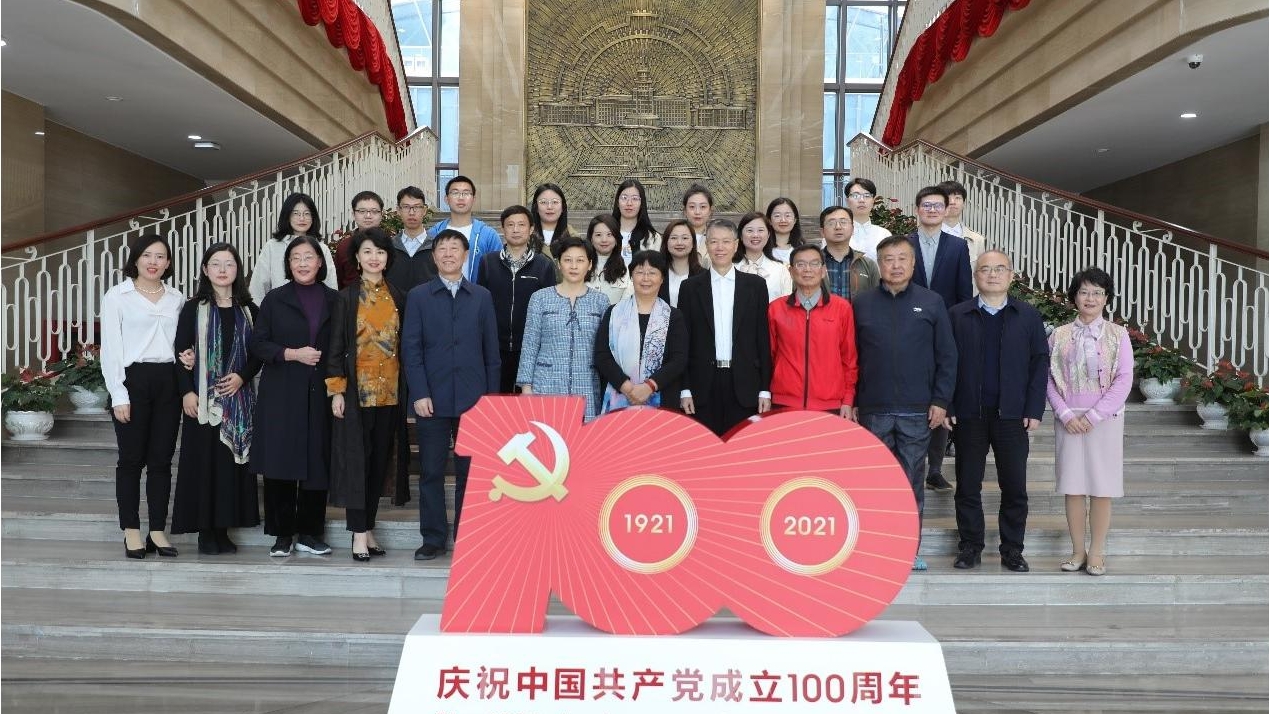 百家乐玩法介绍 - 百家乐技巧