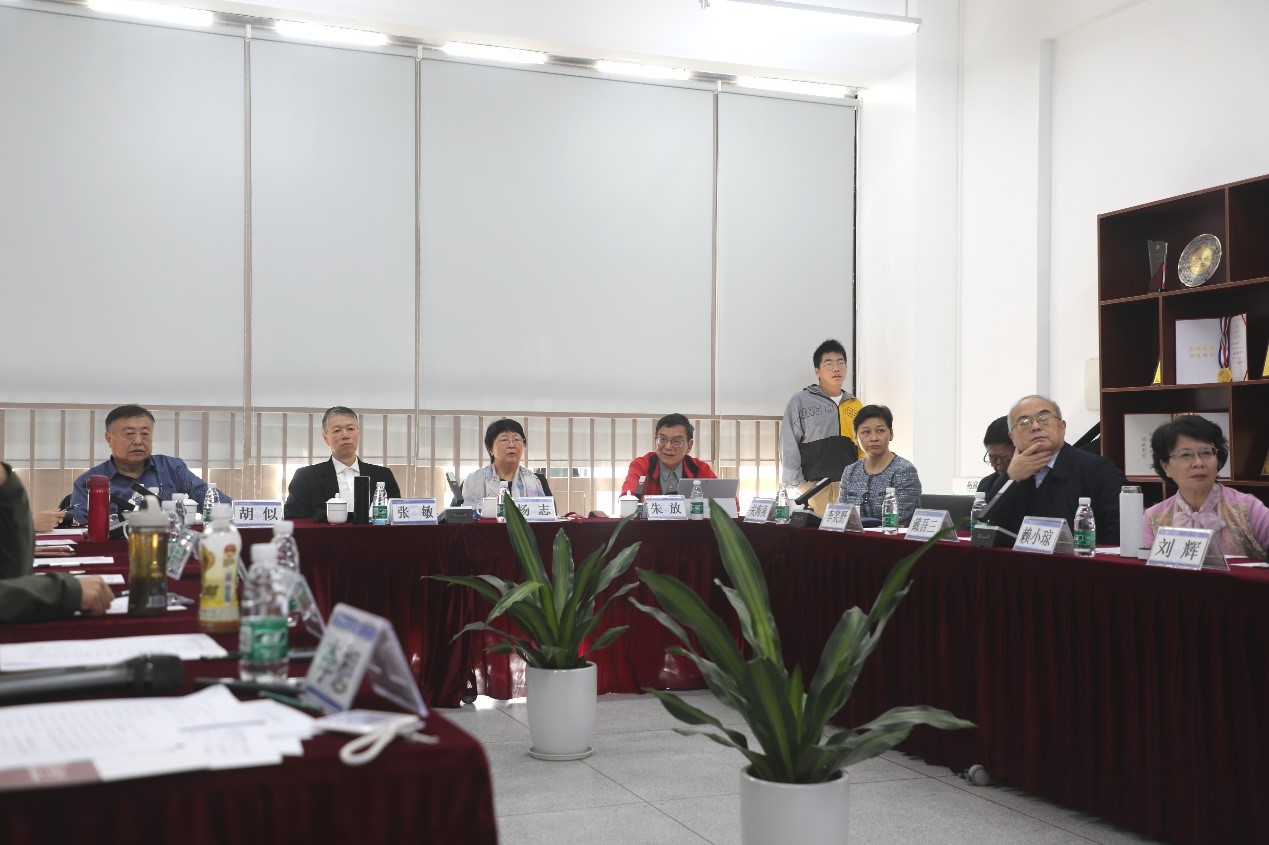 百家乐玩法介绍 - 百家乐技巧