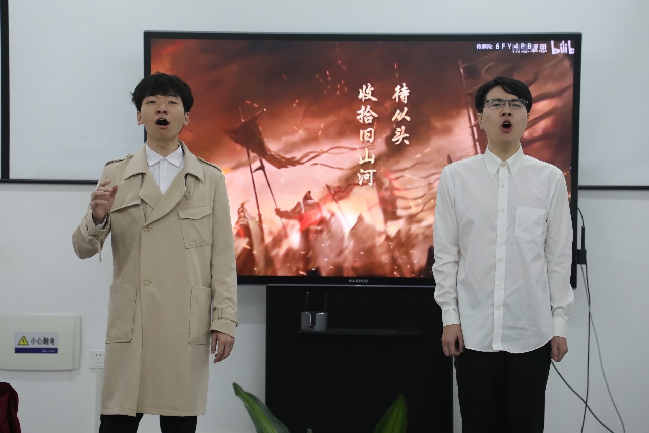 百家乐玩法介绍 - 百家乐技巧