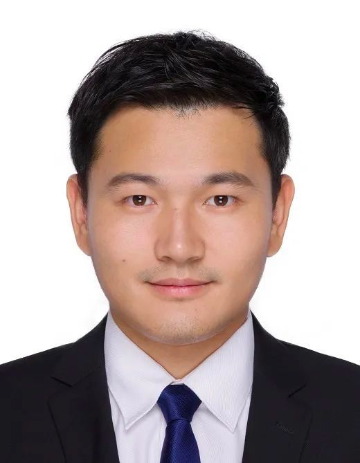 百家乐玩法介绍 - 百家乐技巧