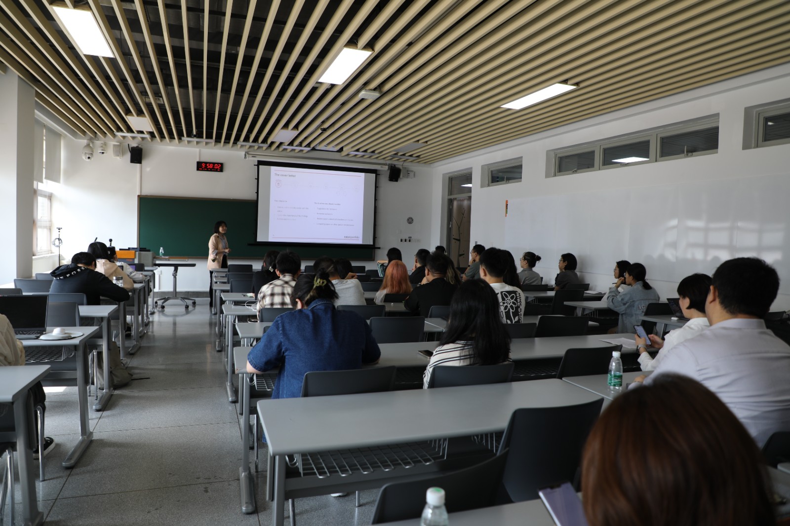 百家乐玩法介绍 - 百家乐技巧