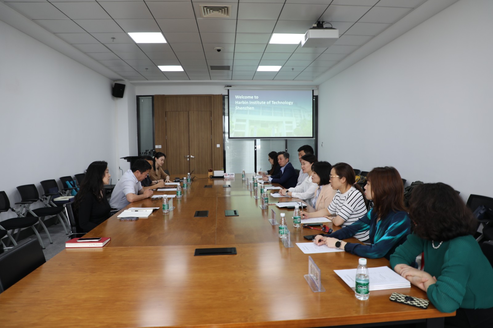 百家乐玩法介绍 - 百家乐技巧