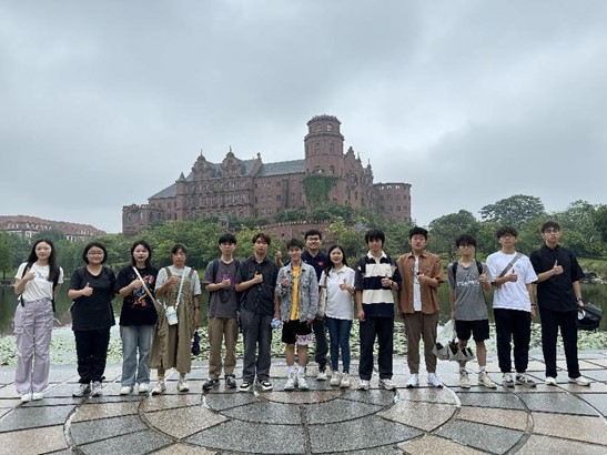 百家乐玩法介绍 - 百家乐技巧