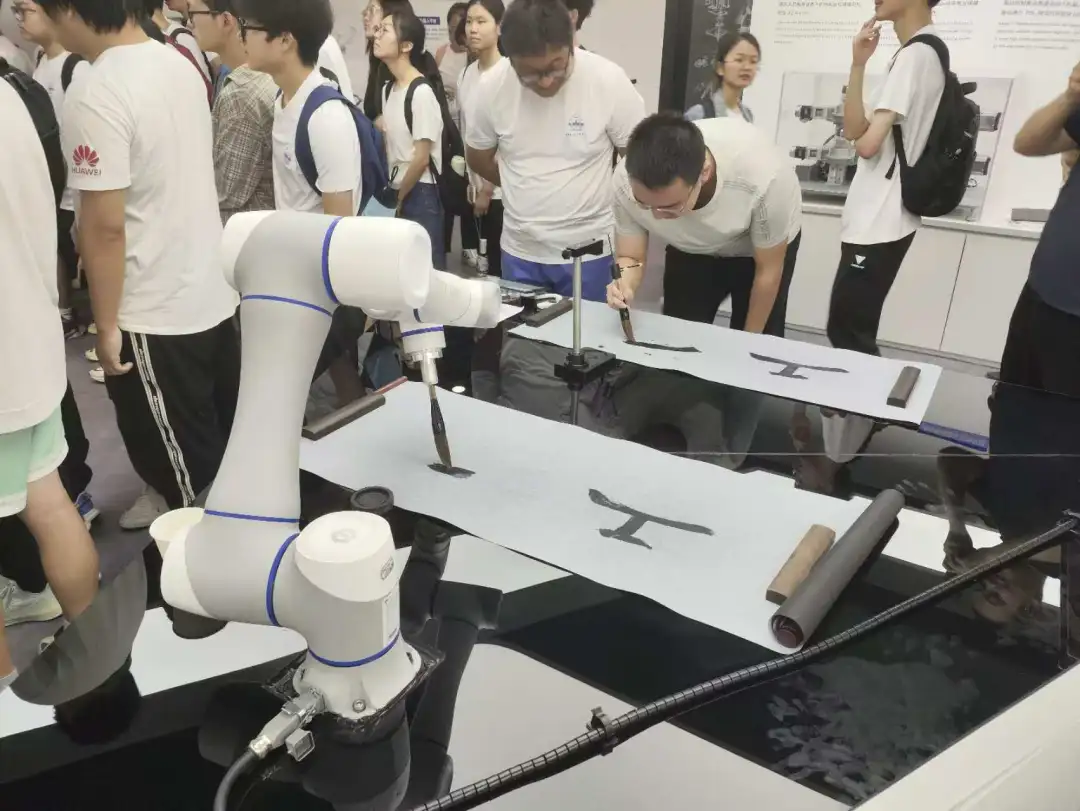 百家乐玩法介绍 - 百家乐技巧