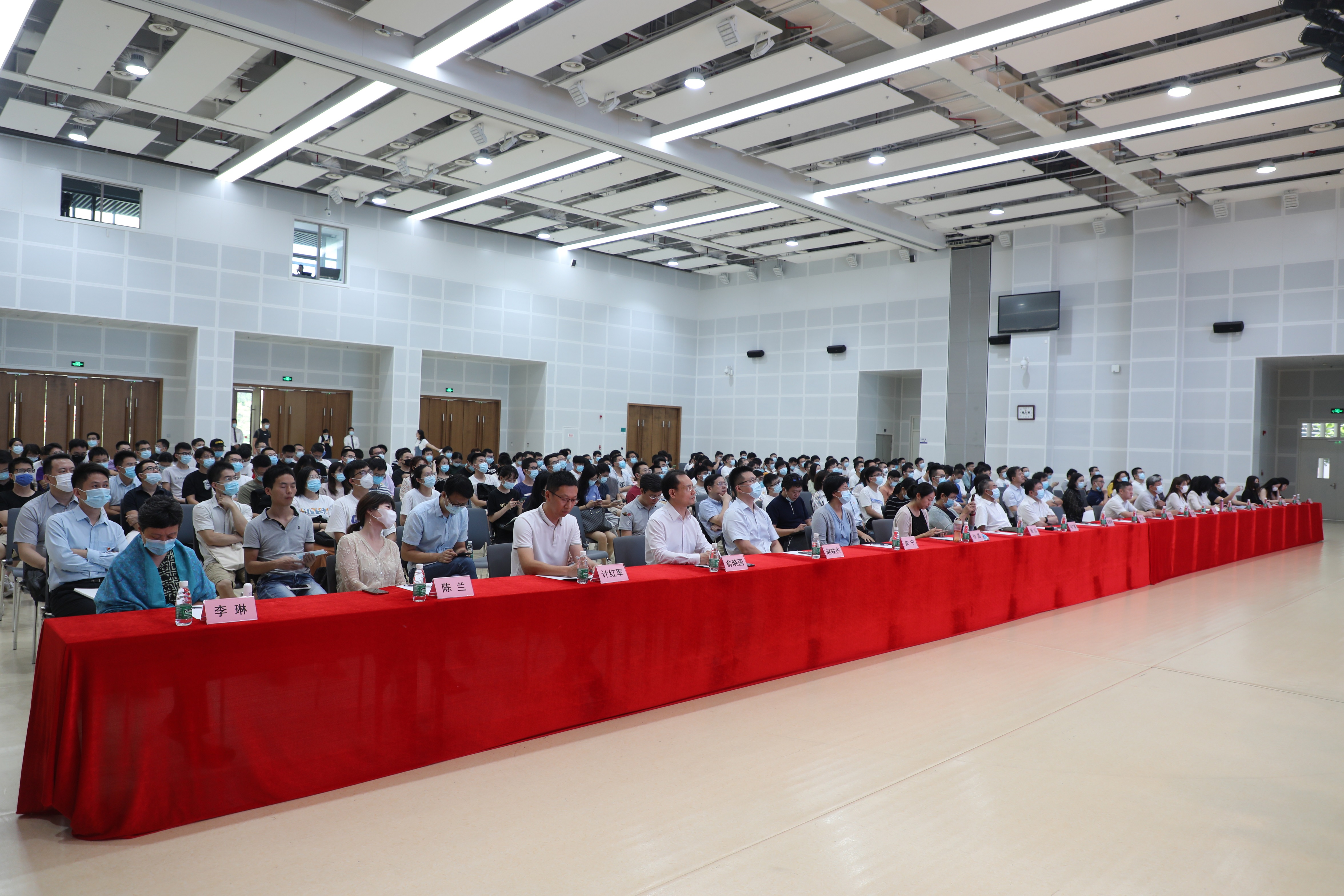 百家乐玩法介绍 - 百家乐技巧