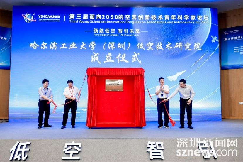 1757471345534044091.jpeg 百家乐玩法介绍 - 百家乐技巧