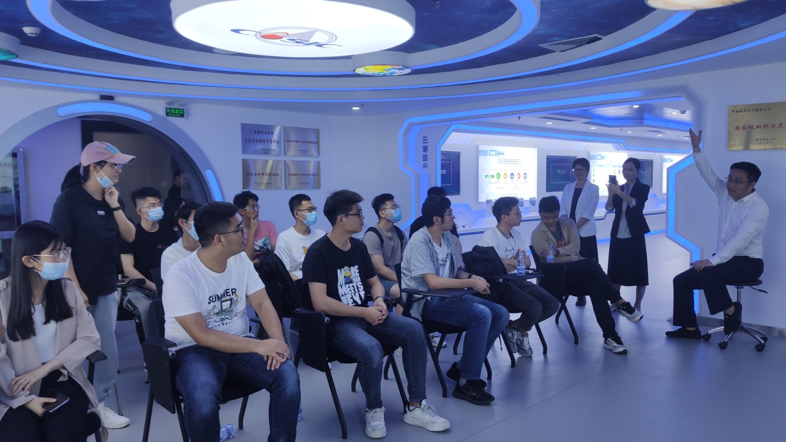 百家乐玩法介绍 - 百家乐技巧