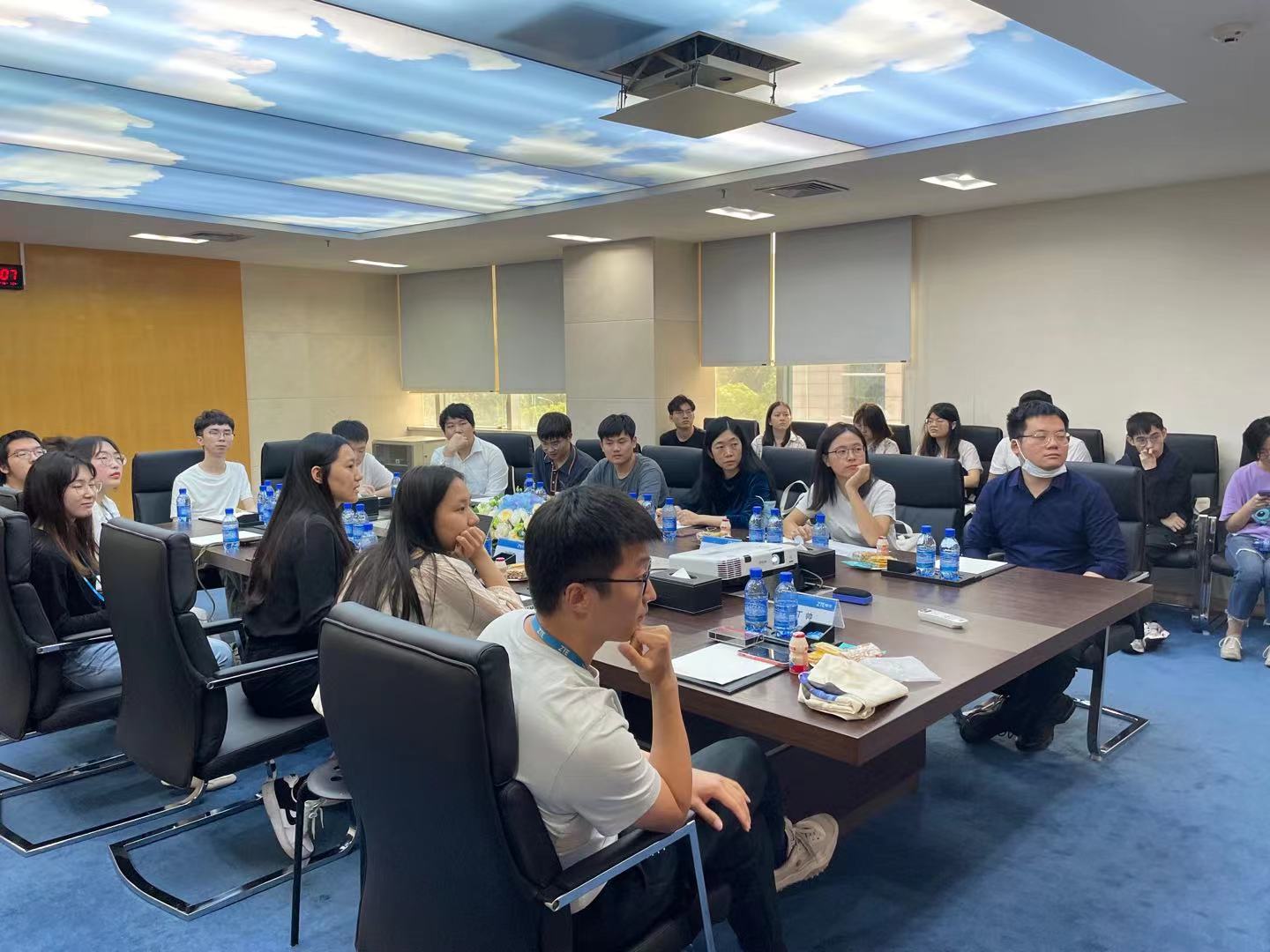 百家乐玩法介绍 - 百家乐技巧